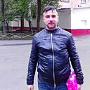 Алексей, 42 года