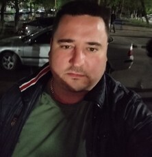 Фотография мужчины Роман, 30 лет из г. Таганрог