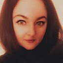 Олександра, 30 лет