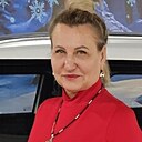 Милана, 57 лет