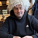 Иван, 44 года