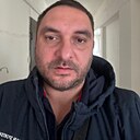 Андрей, 35 лет