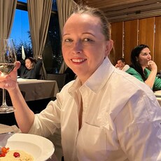 Фотография девушки Елена, 60 лет из г. Чебоксары