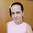 Светлана, 48 лет