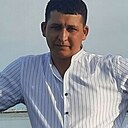 Виктор, 34 года