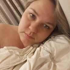 Фотография девушки Алена, 41 год из г. Ижевск