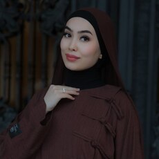 Фотография девушки Miss, 30 лет из г. Коканд