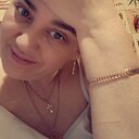 Ирина, 43 года