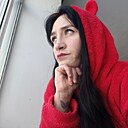 Виктория, 31 год