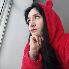 Фотография девушки Виктория, 31 год из г. Ангарск