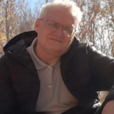 Фотография мужчины Alex, 57 лет из г. Темиртау