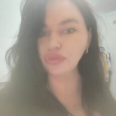 Фотография девушки Катрина, 39 лет из г. Златоуст