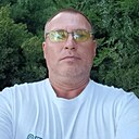 Сергей, 46 лет