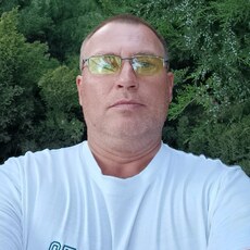 Фотография мужчины Сергей, 46 лет из г. Шымкент