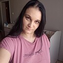 Кристина, 26 лет