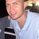 Александр, 34 года