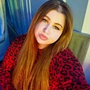 Сандра, 31 год