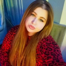 Фотография девушки Сандра, 31 год из г. Волжский