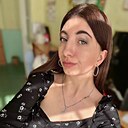 Алина, 28 лет