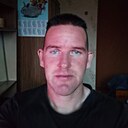 Александра, 33 года