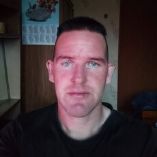 Фотография мужчины Александра, 33 года из г. Зуевка