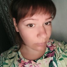 Фотография девушки Анна, 32 года из г. Кашира