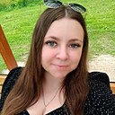 Ирина, 34 года