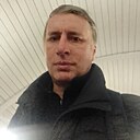 Евгений, 47 лет