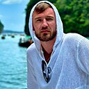 Николай, 37 лет