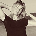 Анжела, 43 года