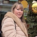 Елена, 40 лет