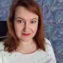 Татьяна, 44 года