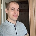 Максим, 39 лет