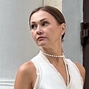 Анастасия, 44 года