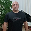 Сергей, 37 лет