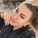 Дорогуша, 31 год