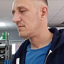 Александр, 52 года