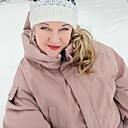 Ирина, 52 года