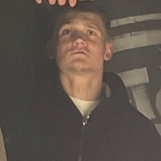 Фотография мужчины Владислав, 21 год из г. Ганцевичи