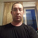 Дмитрий, 38 лет