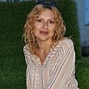 Марина, 44 года