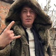 Фотография мужчины Артем, 43 года из г. Быдгощ