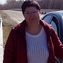 Светлана, 52 года