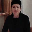 Татьяна, 40 лет