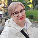 Наталья, 46 лет