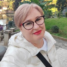 Фотография девушки Наталья, 46 лет из г. Сочи