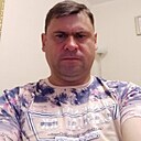 Александр, 52 года