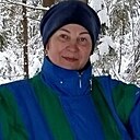 Елена, 58 лет