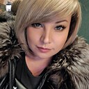 Виталина, 33 года