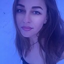 Светлана, 40 лет